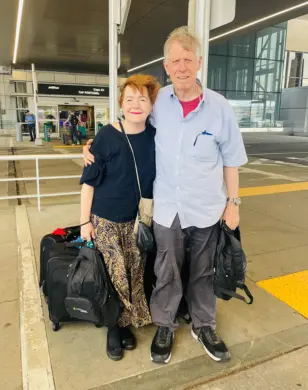 Cab Service to Logan Airport